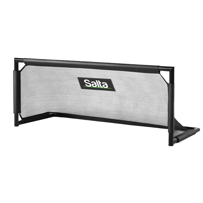 Fotbollsmål Techniq 150 x 60 x 60 cm Salta